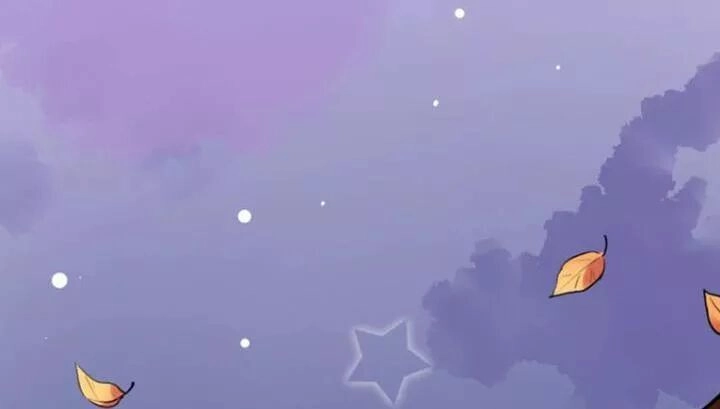 Đom Đóm Trên Dòng Sông Cô Quạnh Chapter 56 - 33