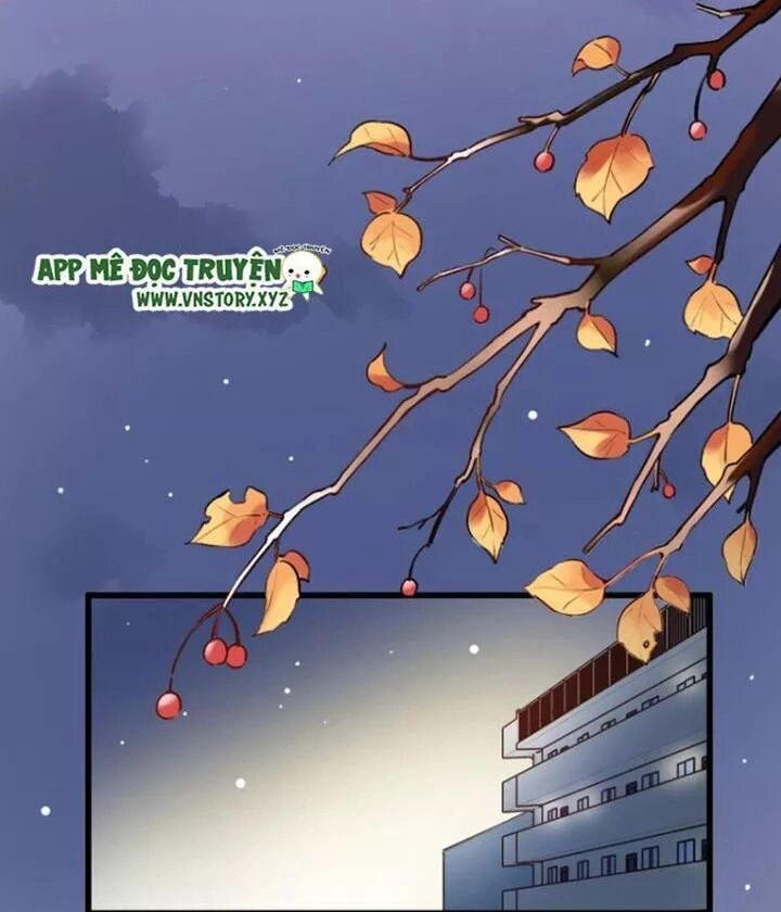 Đom Đóm Trên Dòng Sông Cô Quạnh Chapter 56 - 34