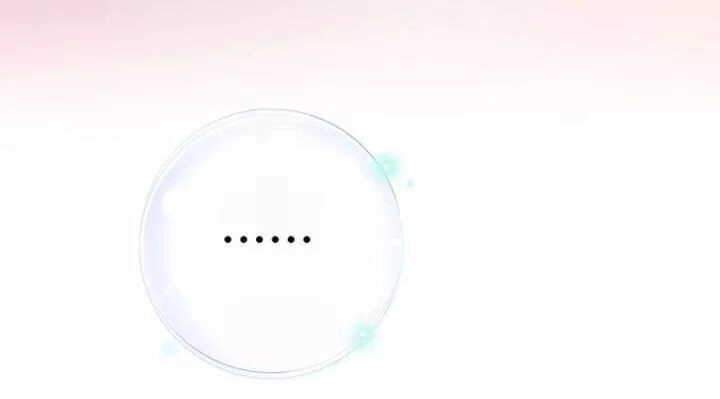 Đom Đóm Trên Dòng Sông Cô Quạnh Chapter 56 - 47