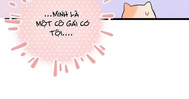 Đom Đóm Trên Dòng Sông Cô Quạnh Chapter 56 - 50