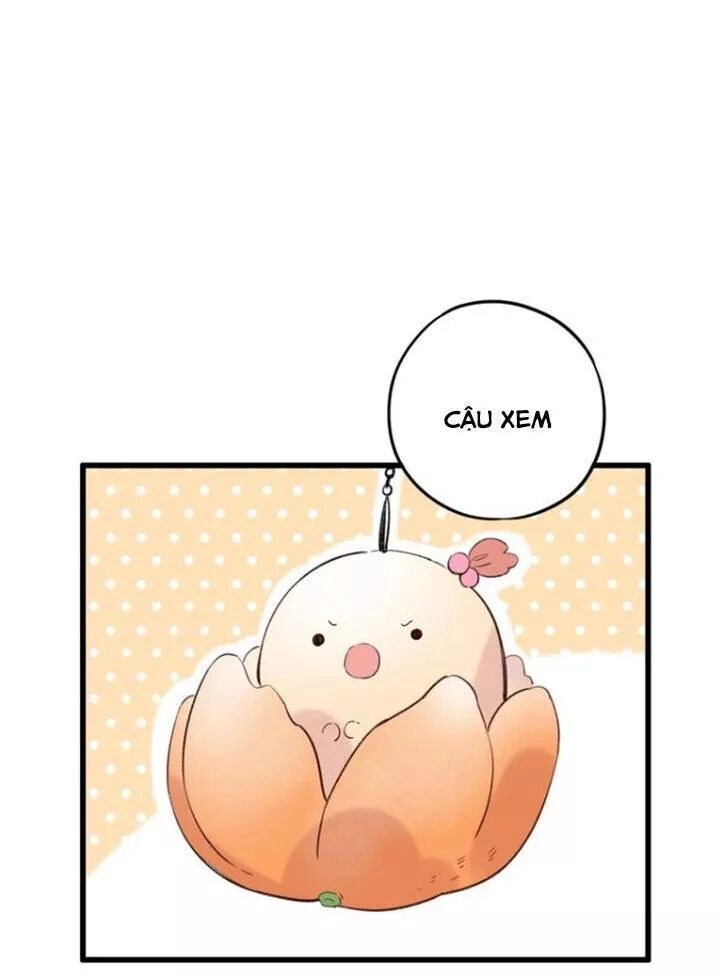 Đom Đóm Trên Dòng Sông Cô Quạnh Chapter 56 - 56