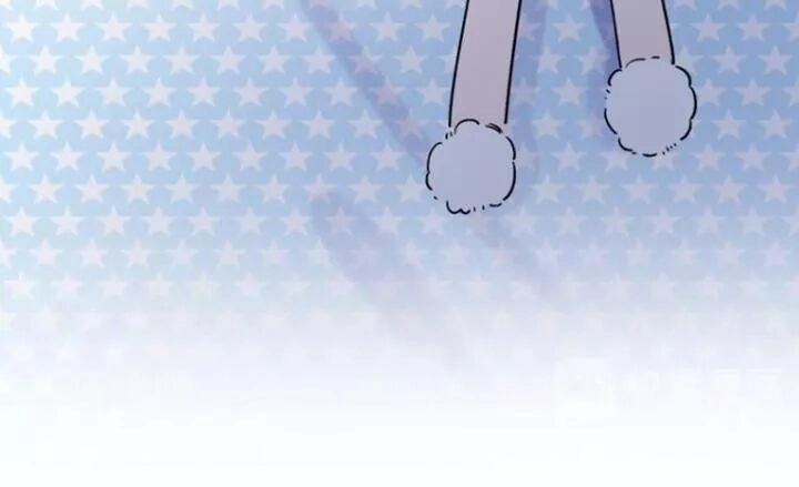 Đom Đóm Trên Dòng Sông Cô Quạnh Chapter 56 - 65