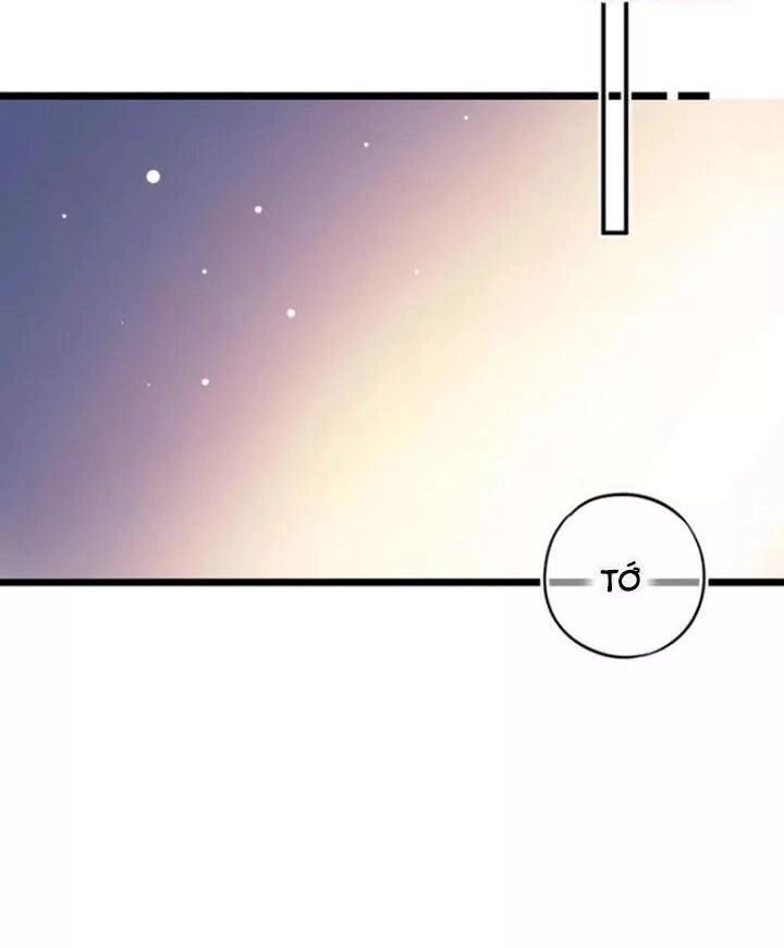 Đom Đóm Trên Dòng Sông Cô Quạnh Chapter 56 - 68