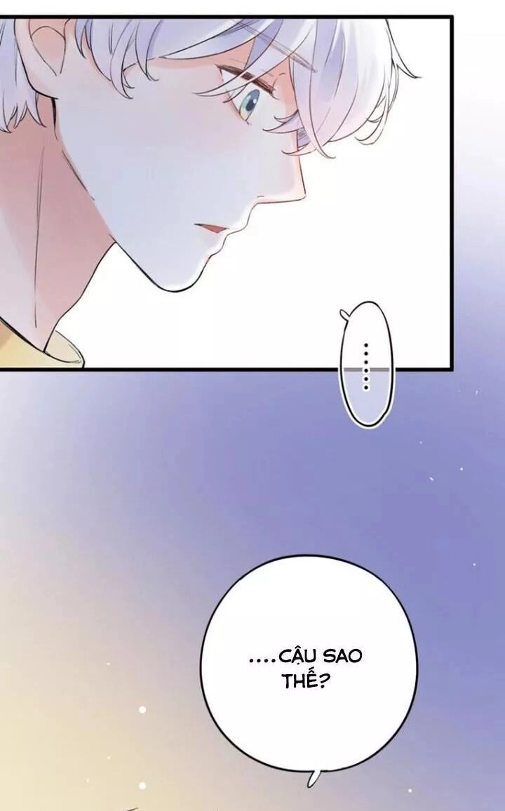 Đom Đóm Trên Dòng Sông Cô Quạnh Chapter 56 - 71