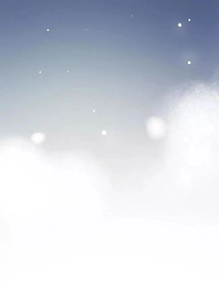 Đom Đóm Trên Dòng Sông Cô Quạnh Chapter 56 - 84