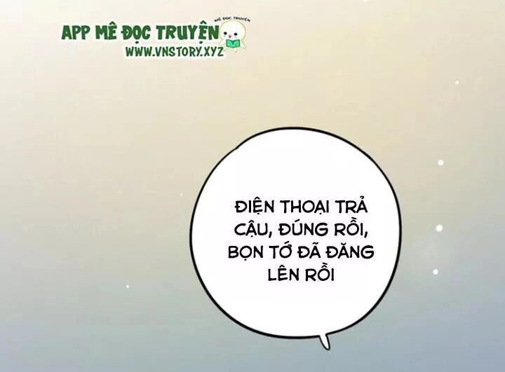 Đom Đóm Trên Dòng Sông Cô Quạnh Chapter 56 - 86