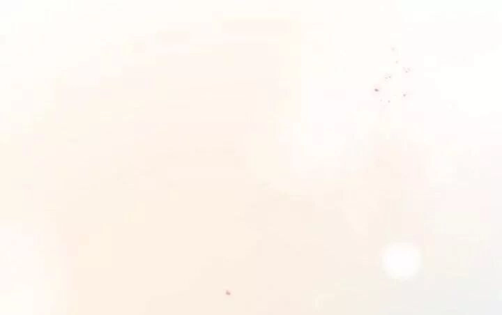 Đom Đóm Trên Dòng Sông Cô Quạnh Chapter 56 - 92