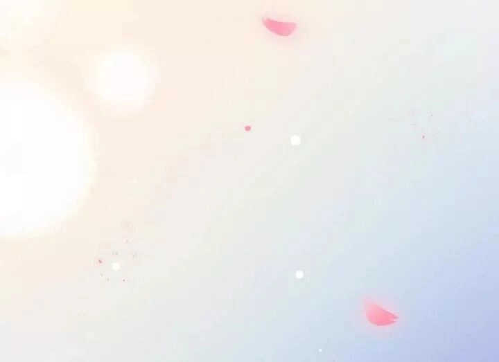 Đom Đóm Trên Dòng Sông Cô Quạnh Chapter 56 - 93