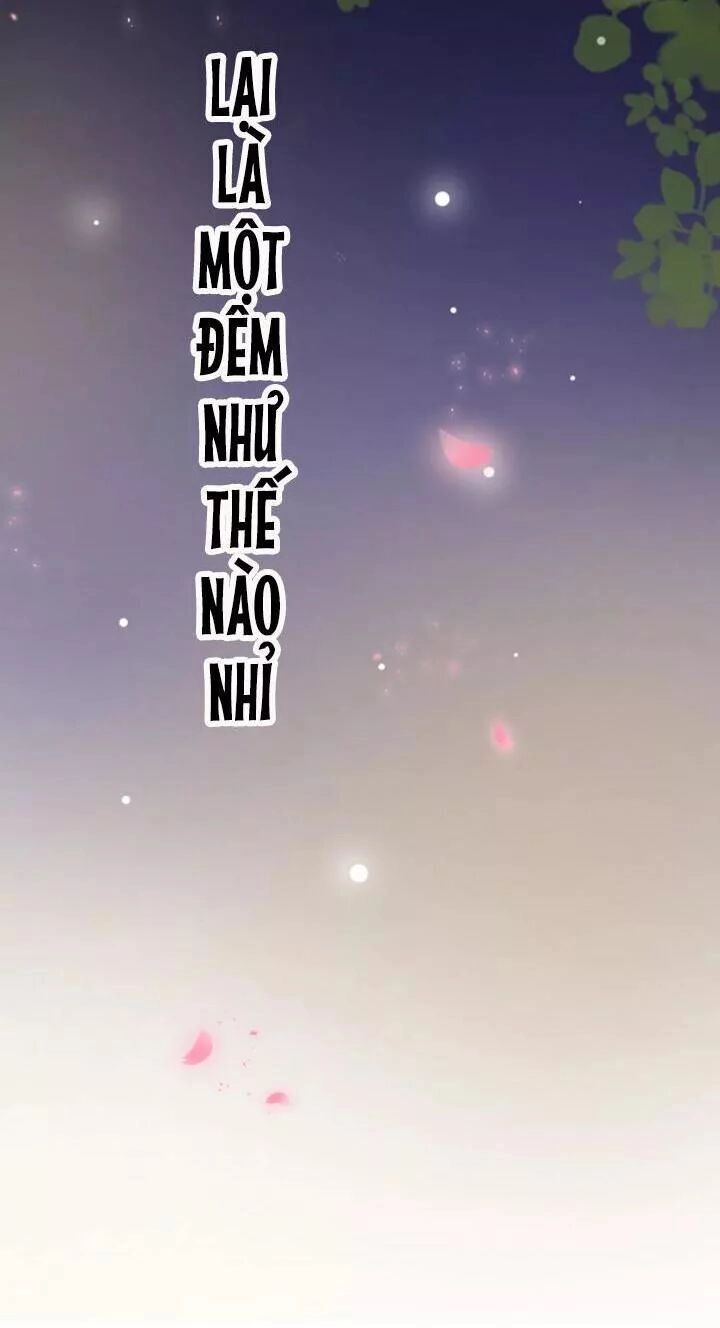 Đom Đóm Trên Dòng Sông Cô Quạnh Chapter 56 - 99