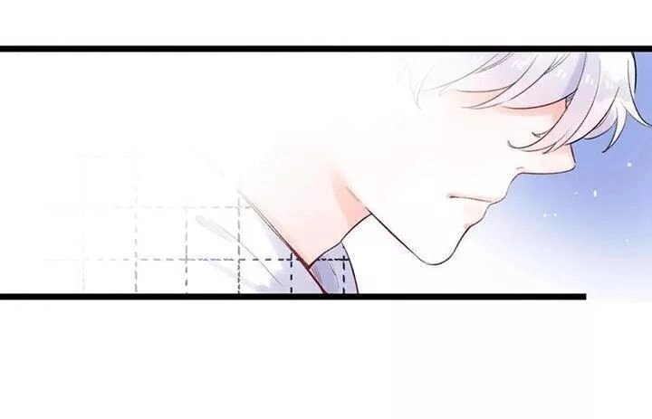 Đom Đóm Trên Dòng Sông Cô Quạnh Chapter 58 - 15