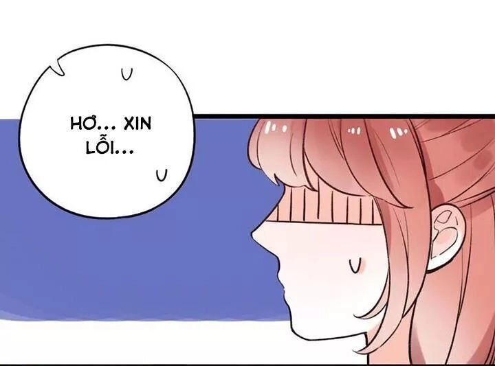 Đom Đóm Trên Dòng Sông Cô Quạnh Chapter 58 - 41