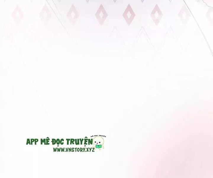 Đom Đóm Trên Dòng Sông Cô Quạnh Chapter 58 - 54