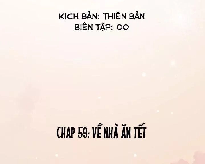 Đom Đóm Trên Dòng Sông Cô Quạnh Chapter 59 - 22