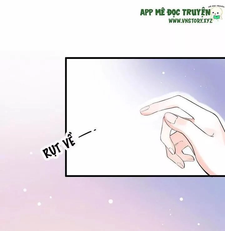 Đom Đóm Trên Dòng Sông Cô Quạnh Chapter 59 - 29