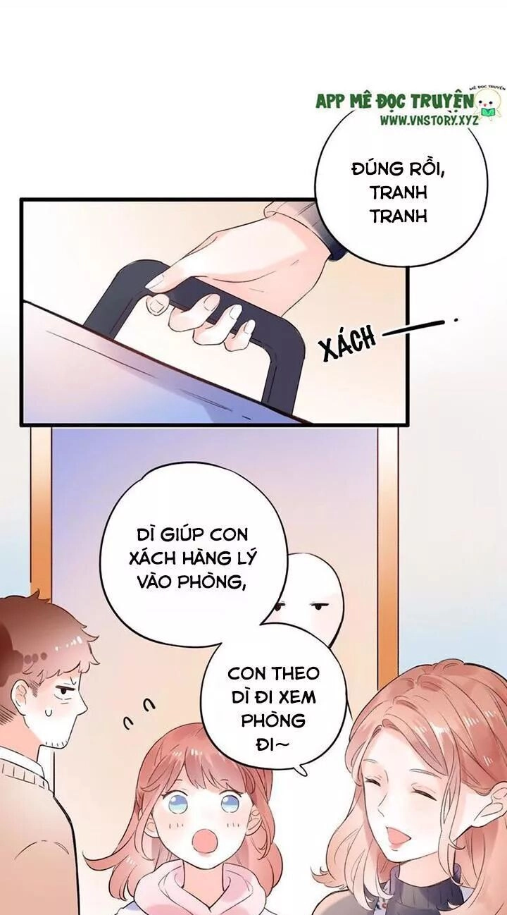 Đom Đóm Trên Dòng Sông Cô Quạnh Chapter 59 - 50