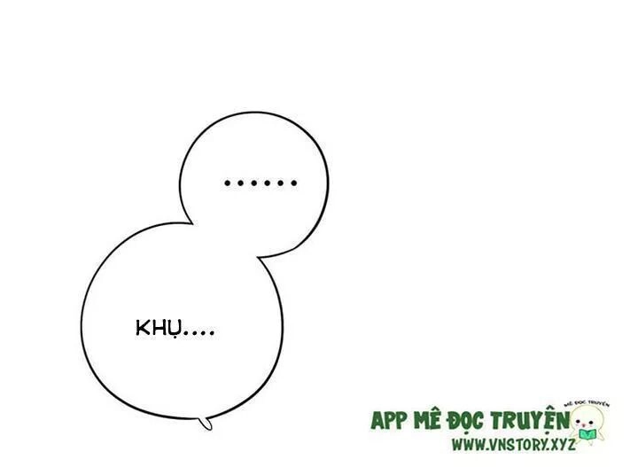 Đom Đóm Trên Dòng Sông Cô Quạnh Chapter 60 - 8