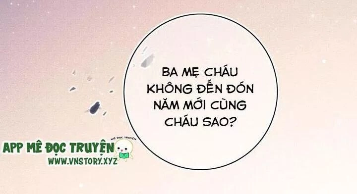 Đom Đóm Trên Dòng Sông Cô Quạnh Chapter 60 - 10