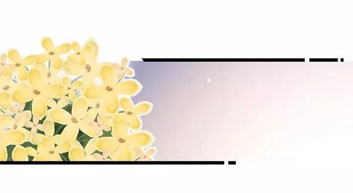 Đom Đóm Trên Dòng Sông Cô Quạnh Chapter 60 - 12