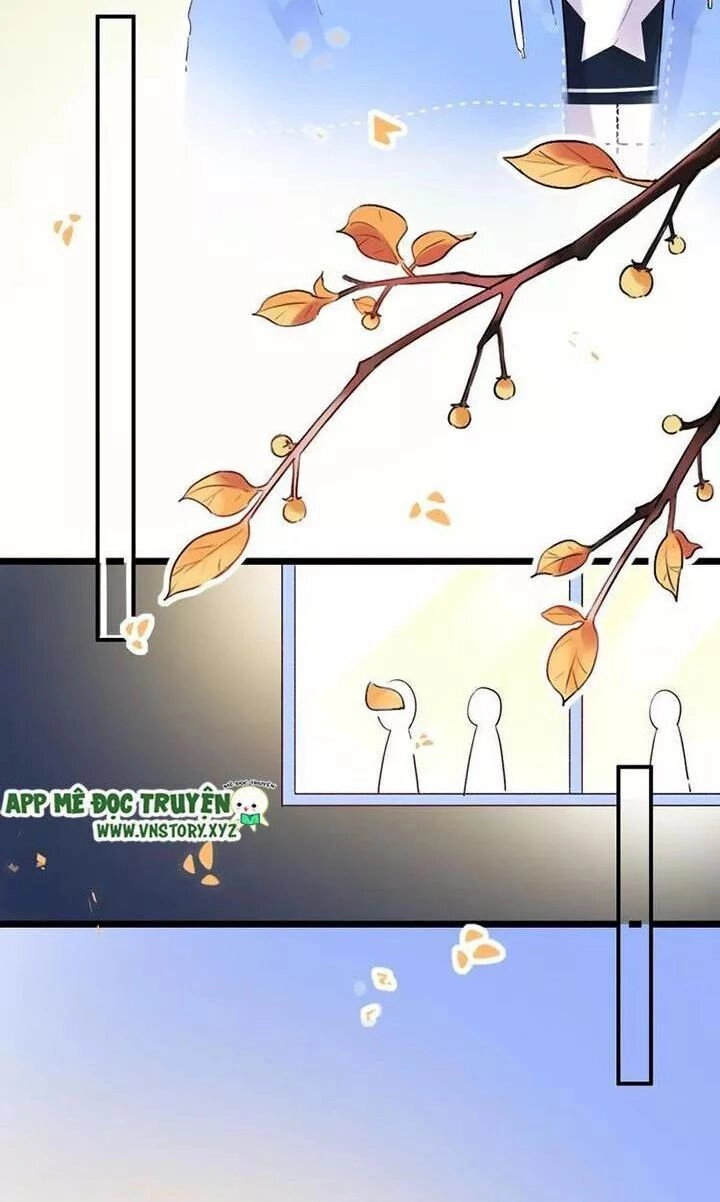 Đom Đóm Trên Dòng Sông Cô Quạnh Chapter 60 - 14