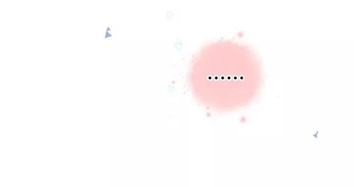 Đom Đóm Trên Dòng Sông Cô Quạnh Chapter 60 - 23