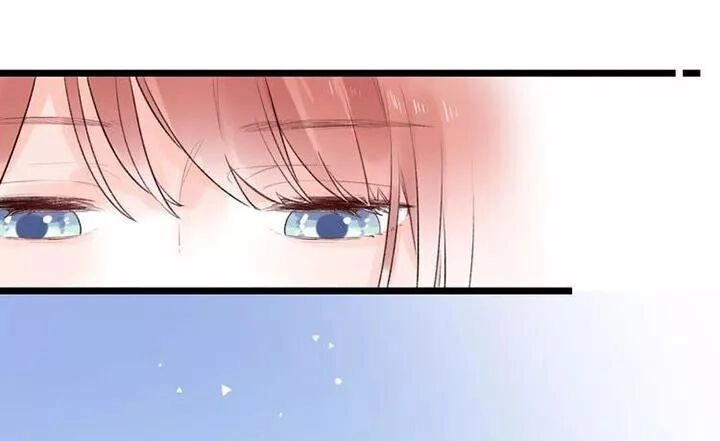 Đom Đóm Trên Dòng Sông Cô Quạnh Chapter 60 - 24