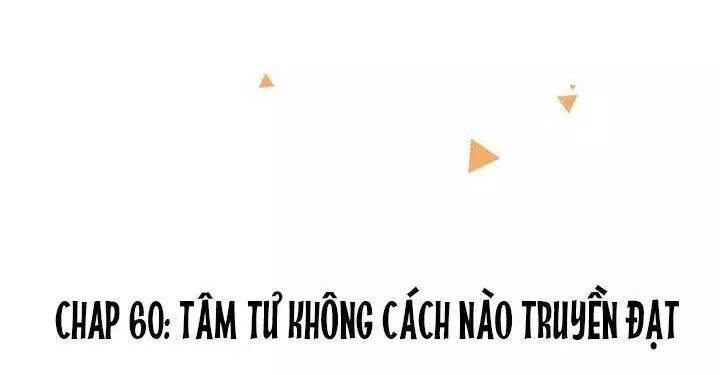 Đom Đóm Trên Dòng Sông Cô Quạnh Chapter 60 - 27