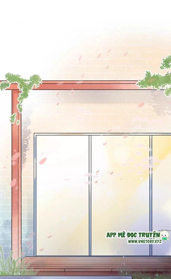 Đom Đóm Trên Dòng Sông Cô Quạnh Chapter 60 - 29