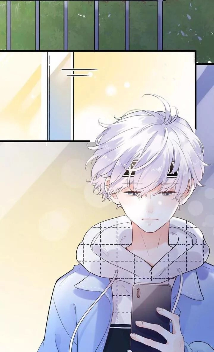 Đom Đóm Trên Dòng Sông Cô Quạnh Chapter 60 - 30