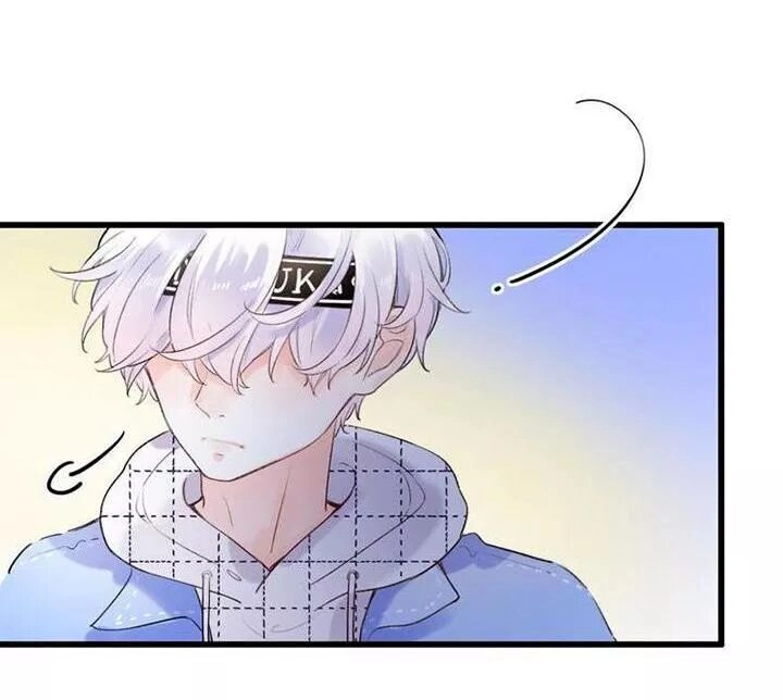 Đom Đóm Trên Dòng Sông Cô Quạnh Chapter 60 - 34