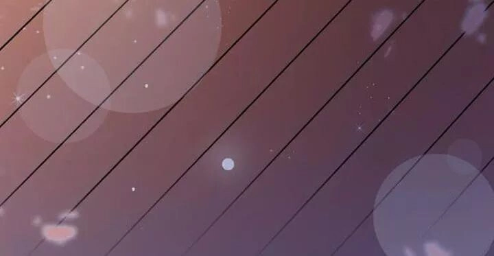 Đom Đóm Trên Dòng Sông Cô Quạnh Chapter 60 - 37