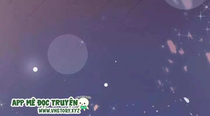 Đom Đóm Trên Dòng Sông Cô Quạnh Chapter 60 - 38