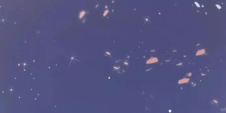 Đom Đóm Trên Dòng Sông Cô Quạnh Chapter 60 - 39