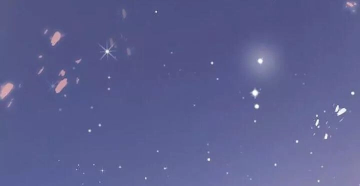 Đom Đóm Trên Dòng Sông Cô Quạnh Chapter 60 - 40