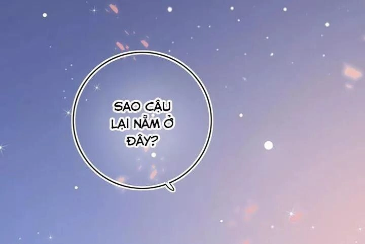 Đom Đóm Trên Dòng Sông Cô Quạnh Chapter 60 - 41