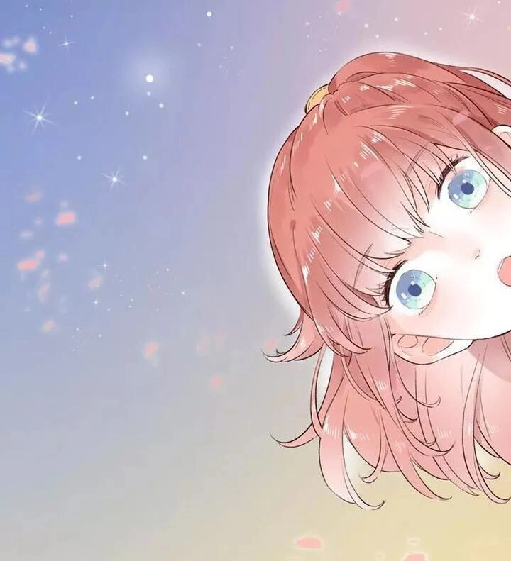 Đom Đóm Trên Dòng Sông Cô Quạnh Chapter 60 - 42