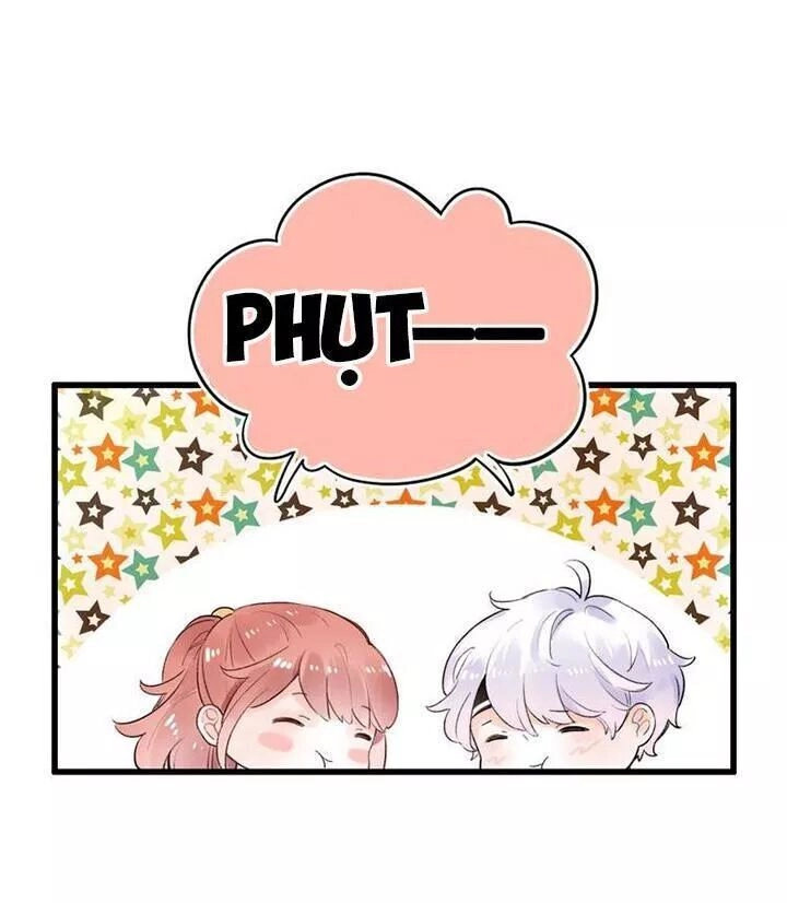 Đom Đóm Trên Dòng Sông Cô Quạnh Chapter 60 - 48