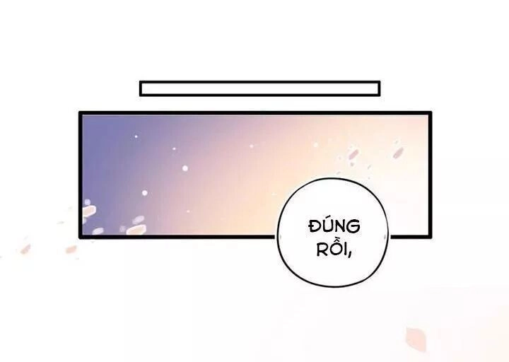 Đom Đóm Trên Dòng Sông Cô Quạnh Chapter 60 - 49