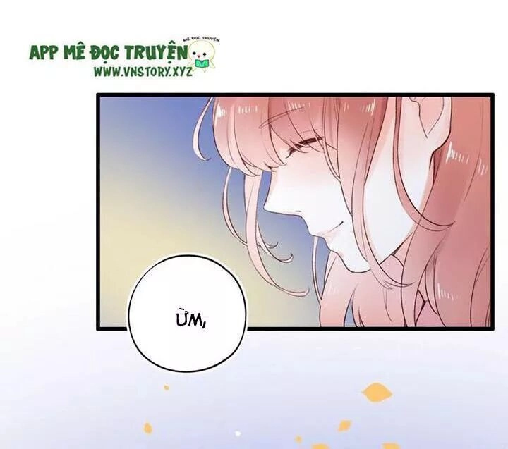 Đom Đóm Trên Dòng Sông Cô Quạnh Chapter 60 - 56