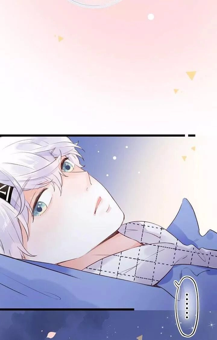 Đom Đóm Trên Dòng Sông Cô Quạnh Chapter 60 - 60