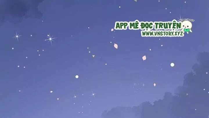 Đom Đóm Trên Dòng Sông Cô Quạnh Chapter 60 - 61