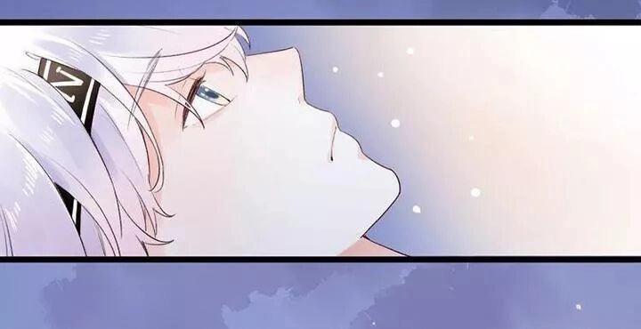 Đom Đóm Trên Dòng Sông Cô Quạnh Chapter 60 - 62