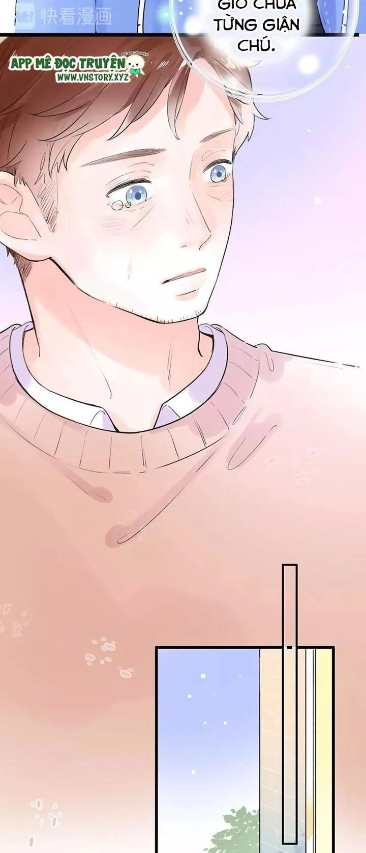 Đom Đóm Trên Dòng Sông Cô Quạnh Chapter 61 - 34