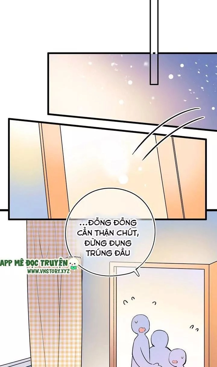 Đom Đóm Trên Dòng Sông Cô Quạnh Chapter 64 - 12