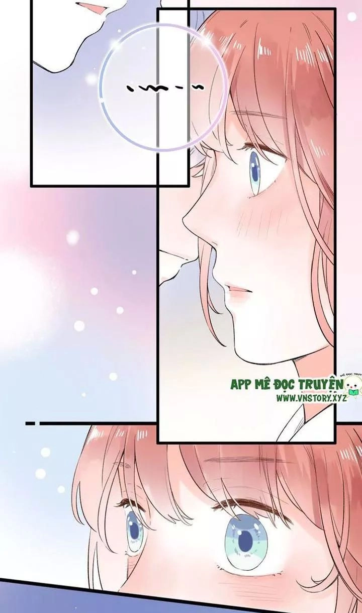 Đom Đóm Trên Dòng Sông Cô Quạnh Chapter 64 - 26