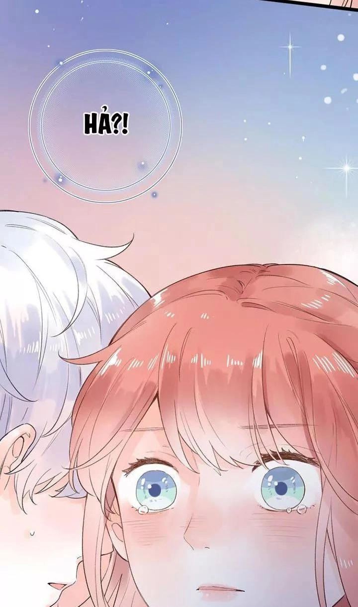 Đom Đóm Trên Dòng Sông Cô Quạnh Chapter 64 - 27