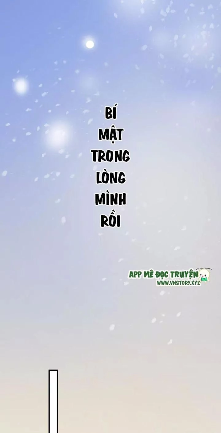 Đom Đóm Trên Dòng Sông Cô Quạnh Chapter 64 - 31