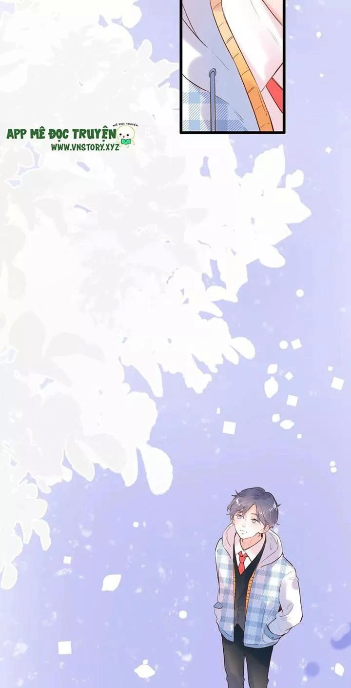 Đom Đóm Trên Dòng Sông Cô Quạnh Chapter 64 - 38