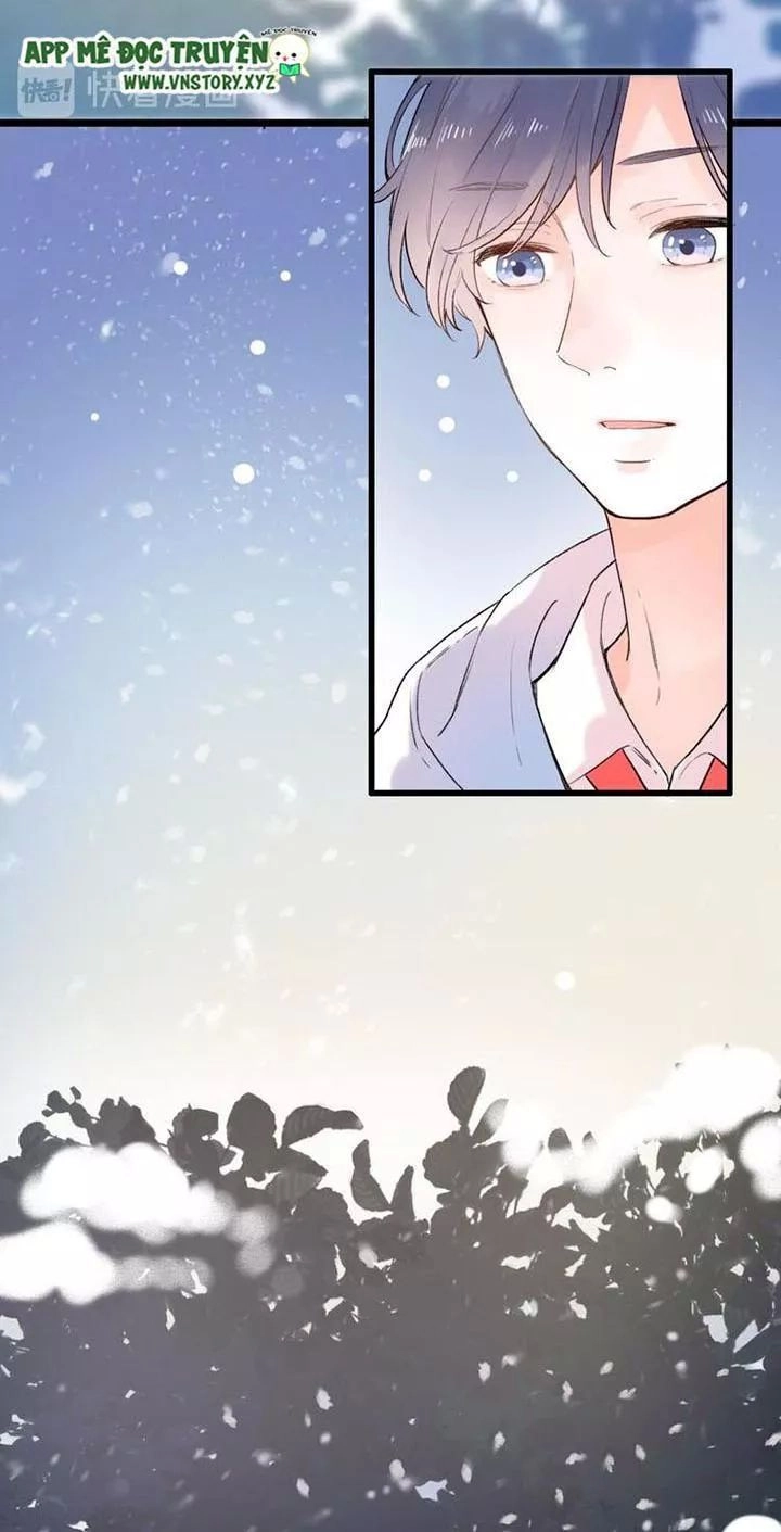 Đom Đóm Trên Dòng Sông Cô Quạnh Chapter 64 - 40