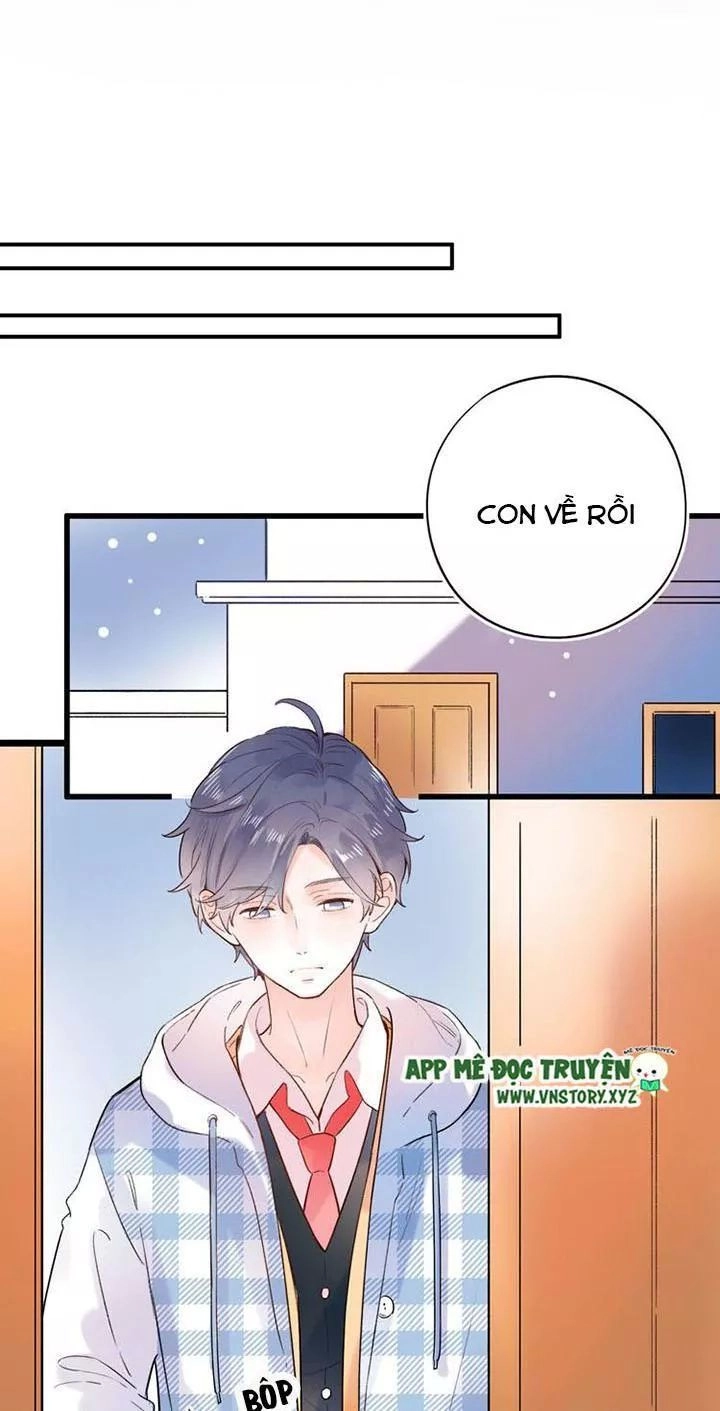 Đom Đóm Trên Dòng Sông Cô Quạnh Chapter 64 - 42