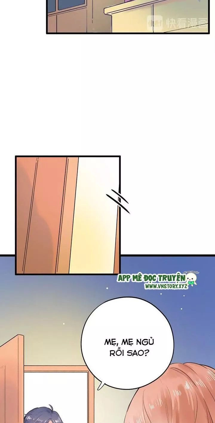 Đom Đóm Trên Dòng Sông Cô Quạnh Chapter 64 - 44